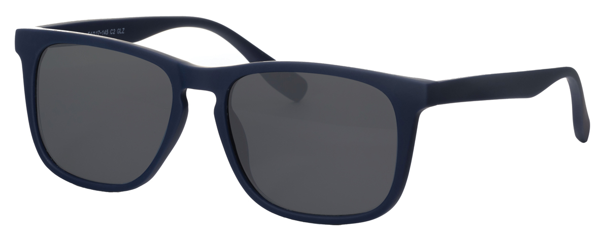 VS209-C02